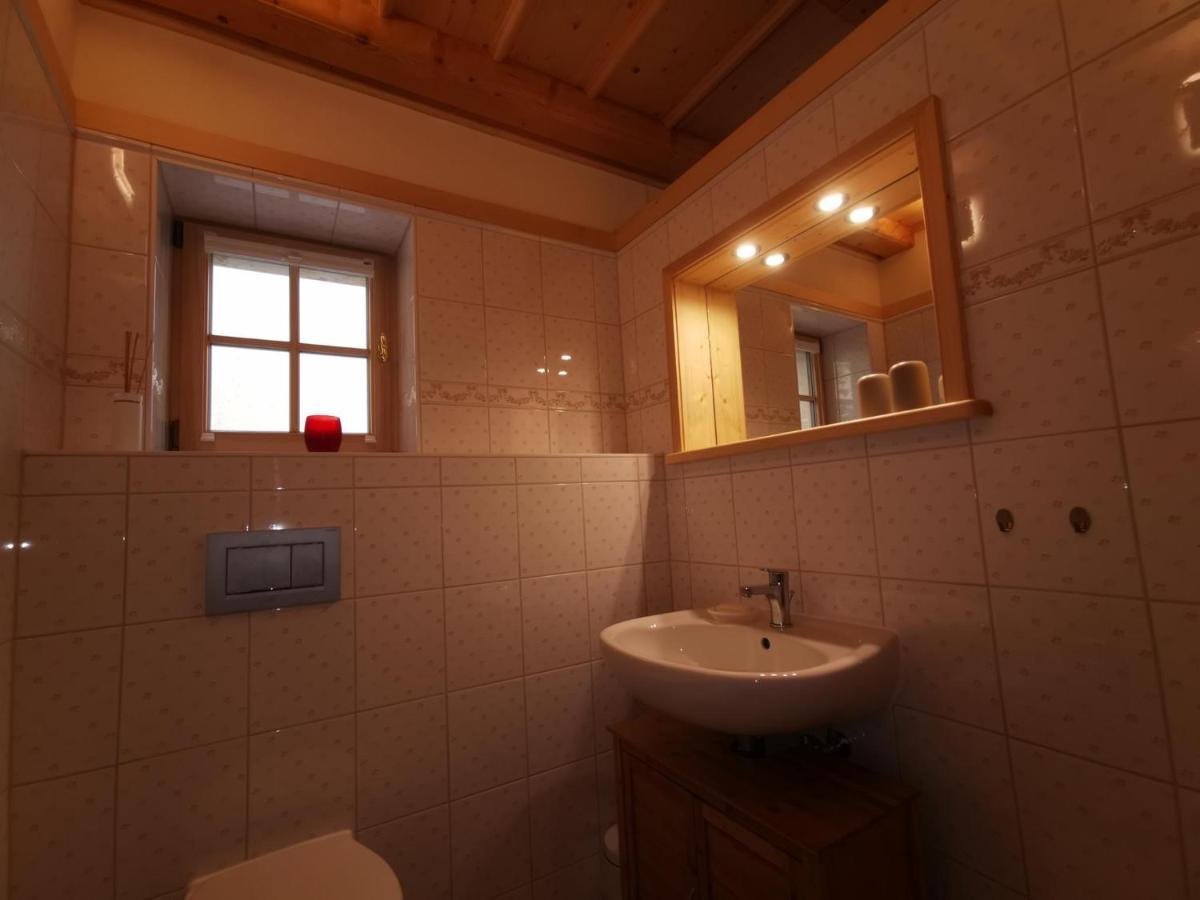Altstadtidyll Meißen Εξωτερικό φωτογραφία