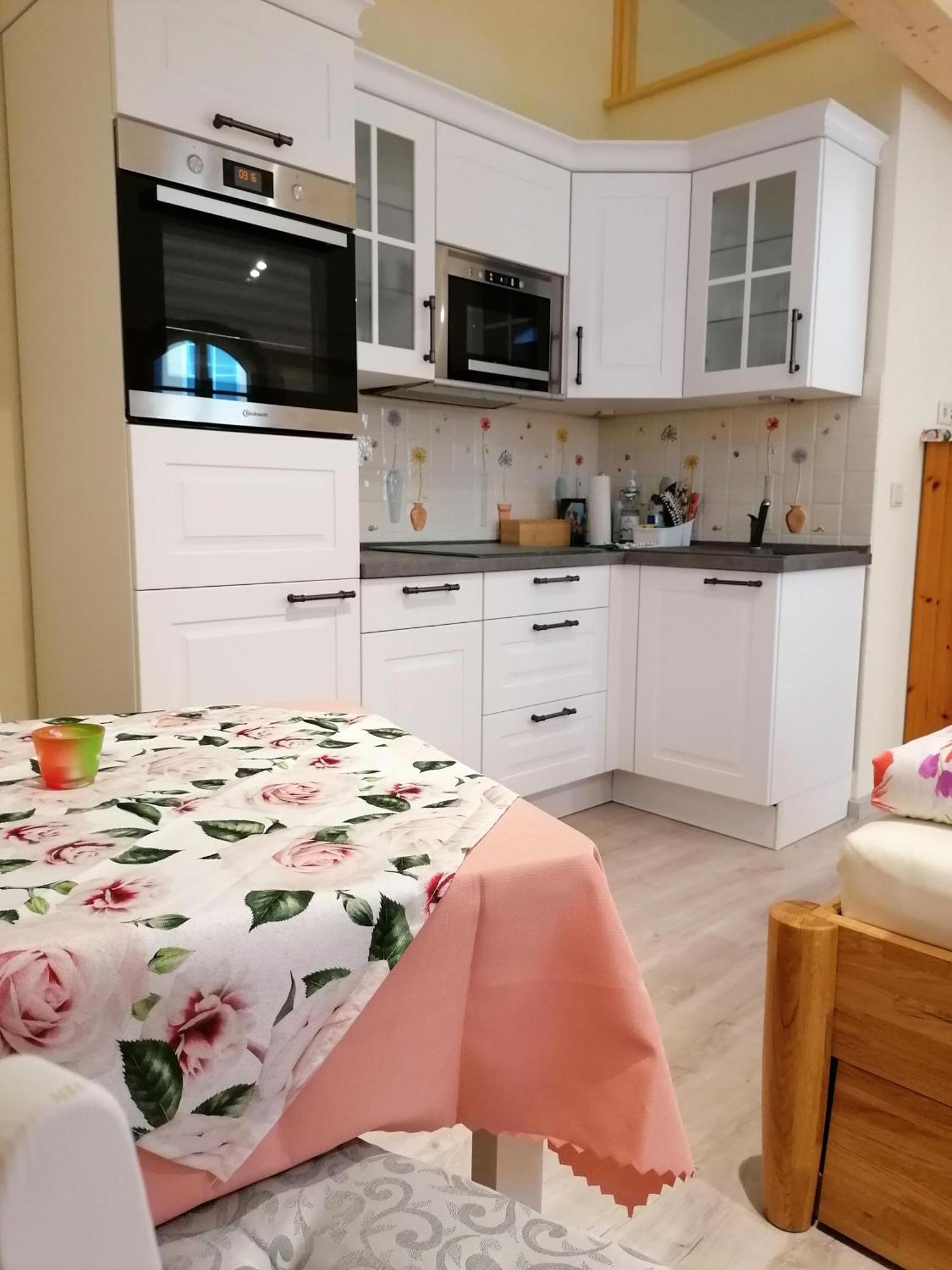 Altstadtidyll Meißen Εξωτερικό φωτογραφία